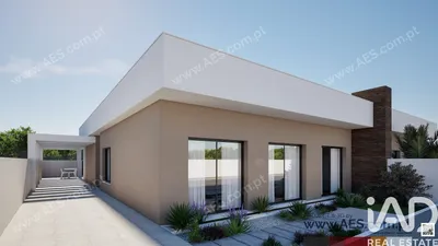 Fotografia 7 de Casa/Moradia 3 quartos de 134 m² em Fernão Ferro