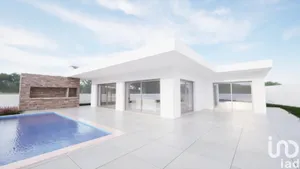 Lodge  at Pataias e Martingança