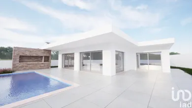 Gîte à Pataias e Martingança