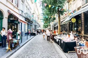 Loja / Estabelecimento Comercial  em Cedofeita, Santo Ildefonso, Sé, Miragaia, São Nicolau e Vitória