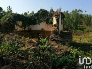 Park home  at Graça