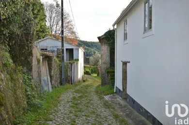Casa/Moradia em Espinhal