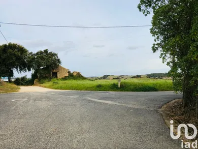 Terrain agricole   à Ventosa