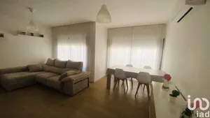 Appartement T3 à Beja (Salvador e Santa Maria da Feira)