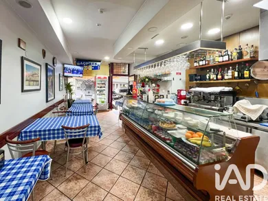Shop/Premises commercial at Cedofeita, Santo Ildefonso, Sé, Miragaia, São Nicolau e Vitória