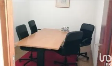 Loja / Estabelecimento Comercial  em Gondomar (São Cosme), Valbom e Jovim