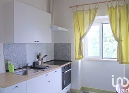 Casa/Moradia em Proença-a-Nova e Peral