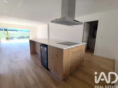 Casa/Moradia  em Cadaval e Pêro Moniz