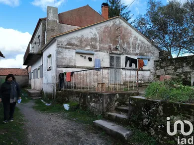 Quinta  em João Antão