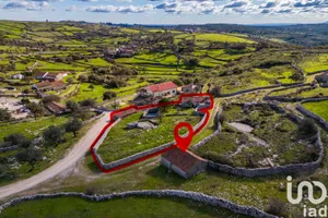 Casa/Moradia em São Bento