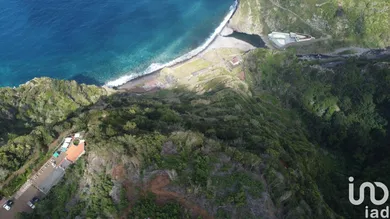 Building plot  in São Jorge