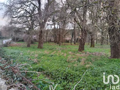 Terreno urbano em Monção e Troviscoso
