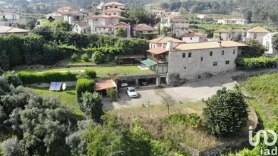 Casa/Moradia em Gondar