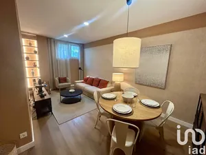 Apartamento T6 em Odivelas