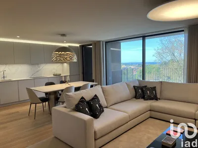 Fotografia 2 de Apartamento 3 quartos de 128 m² em Santa Marinha E São Pedro Da Afurada