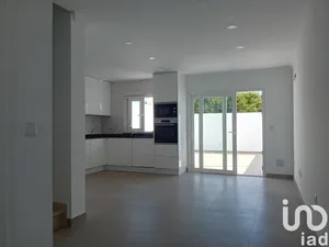 House  at Vila Nova de Cacela