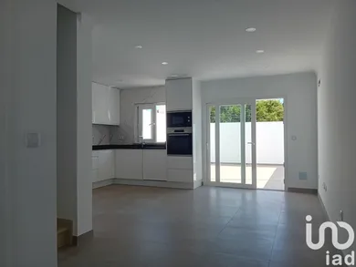 Maison  à Vila Nova de Cacela