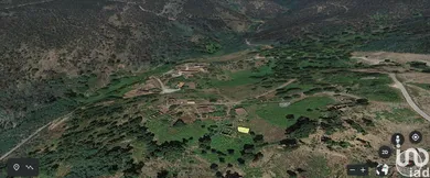 Terreno em Espinhal