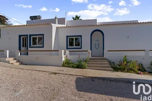 Casa  em Lagoa e Carvoeiro