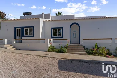 Casa  em Lagoa e Carvoeiro