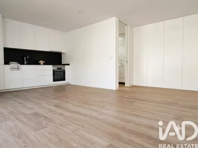 Casa/Moradia em Vila Praia de Âncora