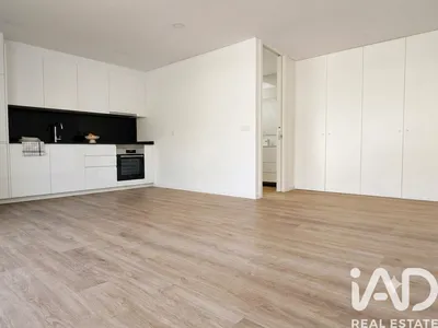 Fotografia 3 de Casa/Moradia 1 quarto de 83 m² em Vila Praia de Âncora