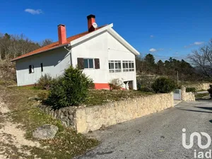 Casa de campo em Gonçalo