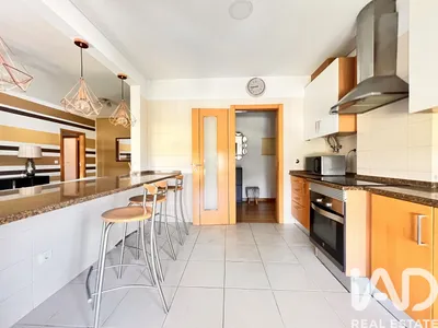 Fotografia 1 de Apartamento 2 quartos de 135 m² em Santa Maria, São Pedro E Matacães