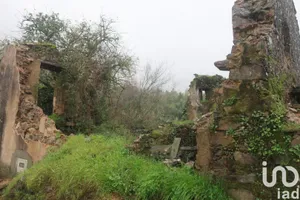 Casa de aldeia  em Lousã e Vilarinho
