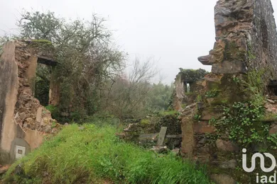 Maison de village  à Lousã e Vilarinho