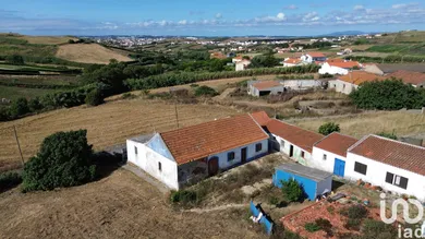 Farm  in Encarnação