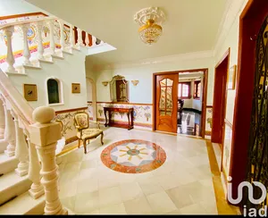 Casa/Moradia  em Sintra (Santa Maria e São Miguel, São Martinho e São Pedro de Penaferrim)