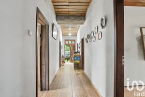 Quinta em Gondomil e Sanfins