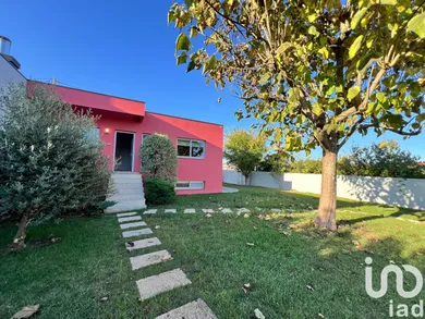 House  in Macieira