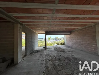 Casa/Moradia  em Lage