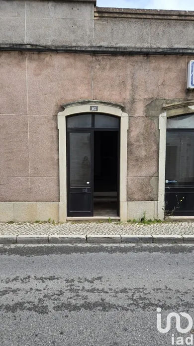 Loja / Estabelecimento Comercial  em Loulé (São Sebastião)
