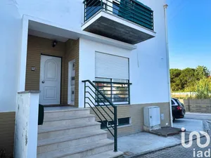 Casa/Moradia  em Marinha Grande