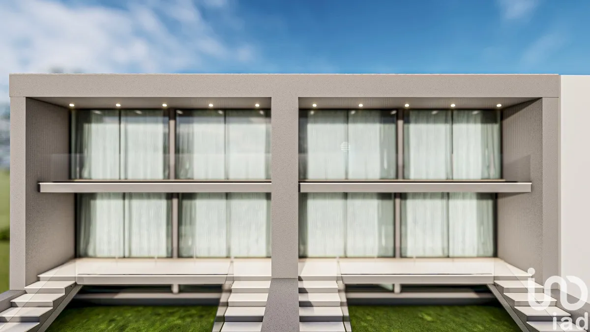 Apartamento 4 quartos de 186 m² em Arcozelo