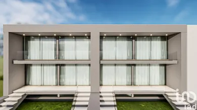 Apartment T4 at Arcozelo