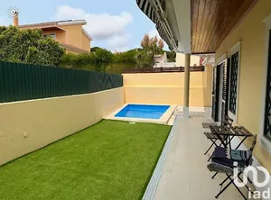 House in Cascais e Estoril