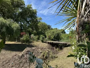 Land at Arneiro das Milhariças