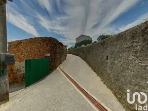 Casa/Moradia em Vila Facaia