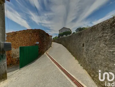 Casa/Moradia  em Vila Facaia