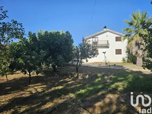 Lodge at Mangualde, Mesquitela e Cunha Alta