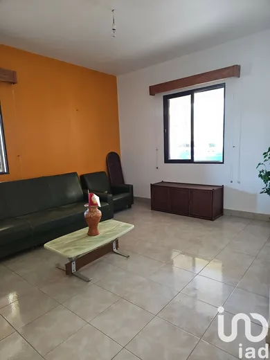 Lodge  in Arco da Calheta
