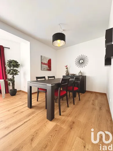 Apartamento T2 em Albufeira e Olhos de Água