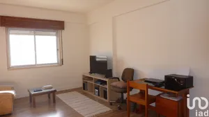Appartement T3 à Mina de Água