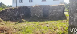 House in Fontoura