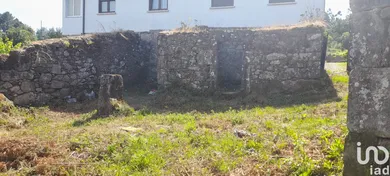 Casa/Moradia em Fontoura