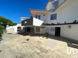 Casa/Moradia em Almancil